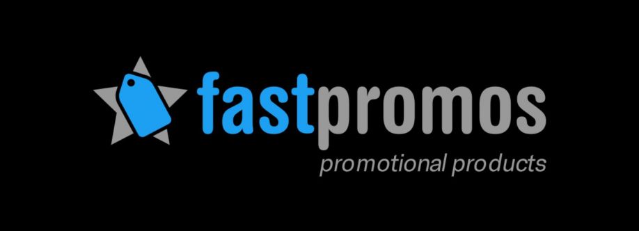 Fast Promos Cover Image