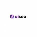 aiseo digital Profile Picture