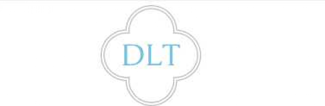 Dlt interiors debbietravin Cover Image