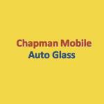 Chapman Mobile Auto Glass Profile Picture