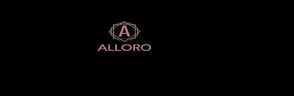 Alloro Private Culinary Concierge Cover Image