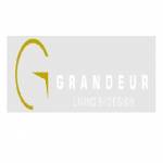 Grandeur Living Profile Picture