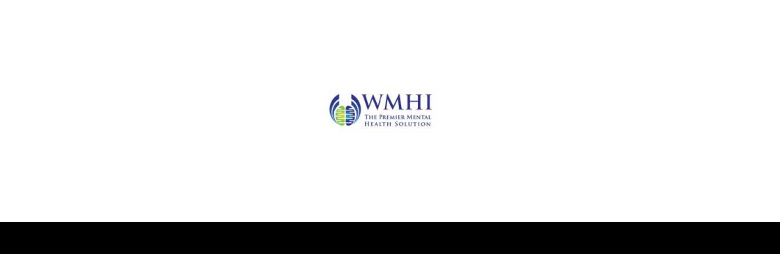 Workplace Mental Health Institute Cover Image