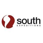 South Expeditions Profile Picture