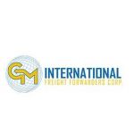 GM International Freight Forwarders Corp Profile Picture