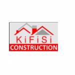 KiFiSi Construction Profile Picture