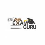 The Exam Guru Profile Picture