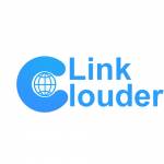 linkclouder hosting Profile Picture