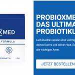 probioxmed452 Profile Picture