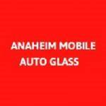 Anaheim Mobile Auto Glass Profile Picture