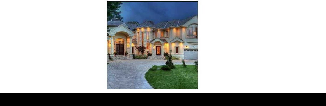 Belfield Realty Limited Cover Image