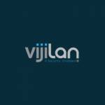 Vijilan Security Profile Picture