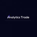 Analytics Trade Profile Picture