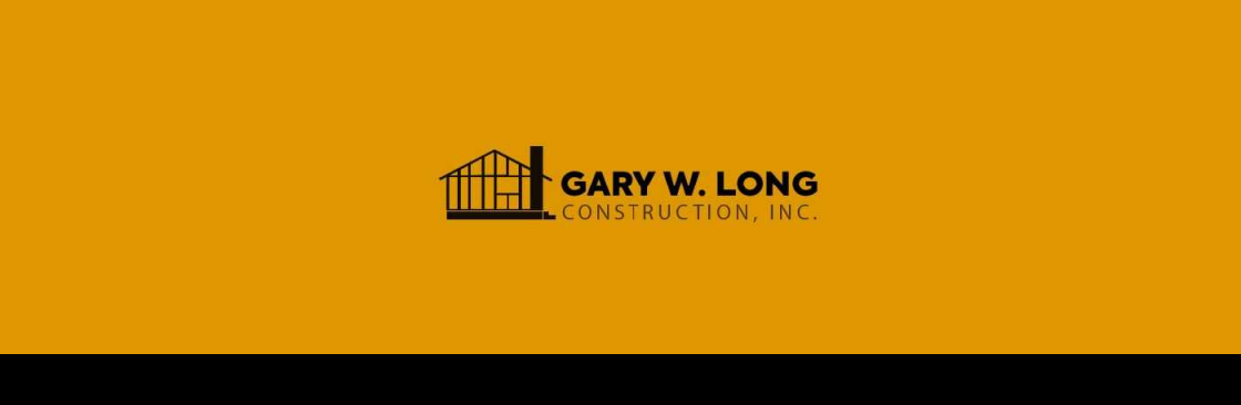 Gary W Long Construction INC Cover Image