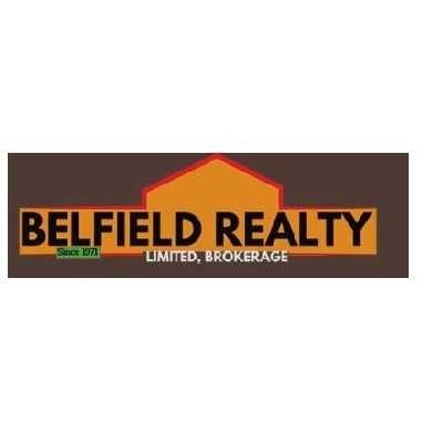 Belfield Realty Limited Profile Picture