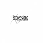 Expressions Floral Design  Giftware Profile Picture