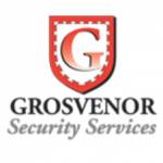 Grosvenor Security Services Profile Picture