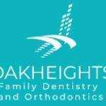 Oakheights Family Dental and Orthodontics Profile Picture