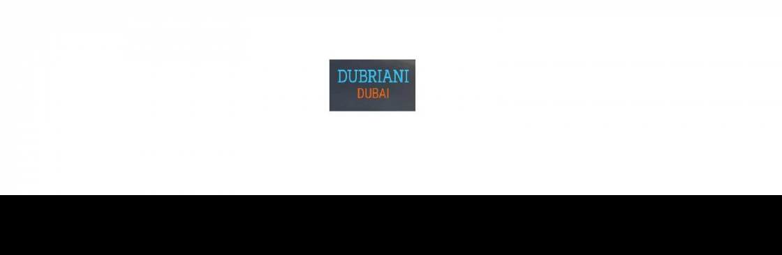 Dubriani Yacht Rental Dubai Cover Image