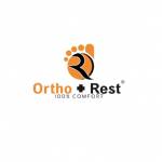 Ortho Rest Profile Picture