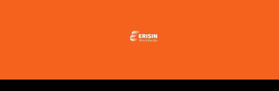 Professional ERISIN Car Radio DVD Players Cover Image