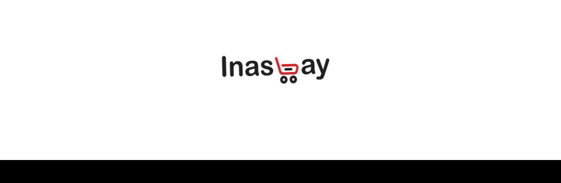 Inasbay Cover Image