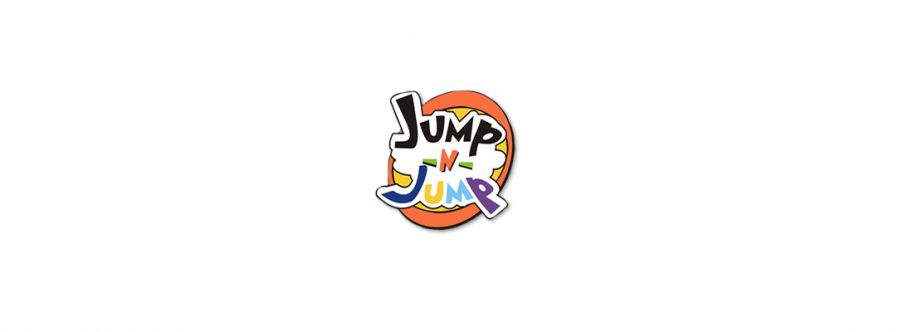 jumpnjump Cover Image