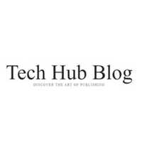 techhhubblog Profile Picture