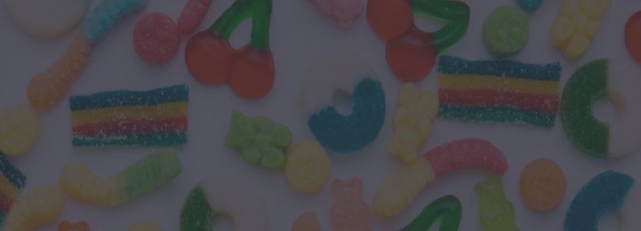 JUST CBD Cover Image