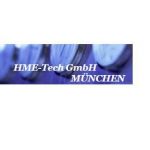 HME Tech GmbH Profile Picture