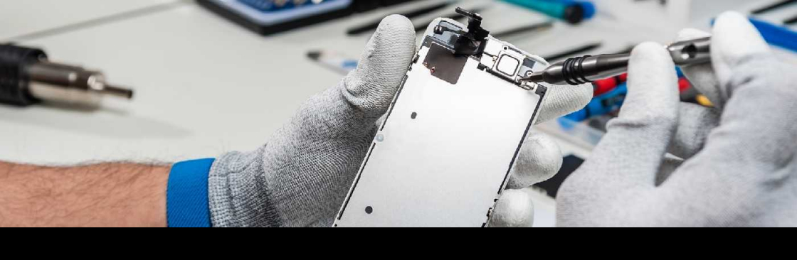 imobilerepairs Cover Image