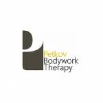 Petkov Bodywork Therapy Profile Picture