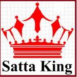 satta king Profile Picture