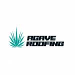 Agave Roofing Profile Picture