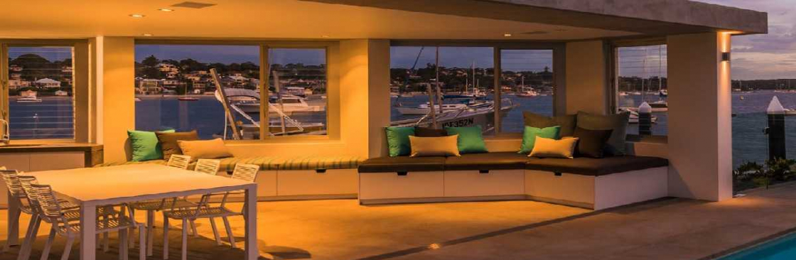 Impaxwindows Pty Ltd Cover Image