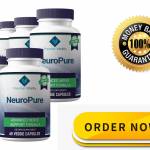 Neuro Pure Profile Picture