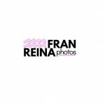 Fran Reina Photography Profile Picture