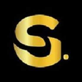 Shabad Guru Profile Picture
