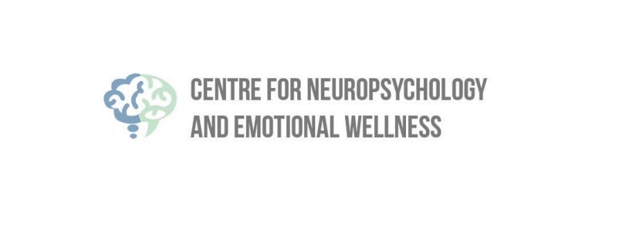 Center for Neuropsychology and Emotional Wellness Cover Image