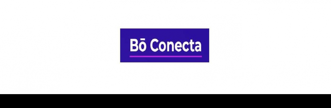 Bo Conecta Cover Image