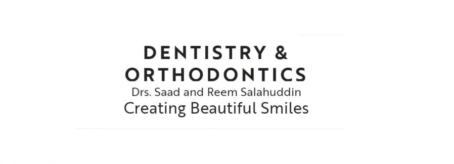 Dentistry Orthodontics PLLC Cover Image