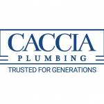 cacciaplumbing Profile Picture