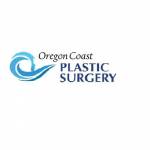 Oregon Coast Plastic Surgery Profile Picture