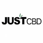 Just CBD Store Profile Picture