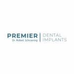 Premier Dental Implants Profile Picture