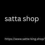 Satta King Profile Picture