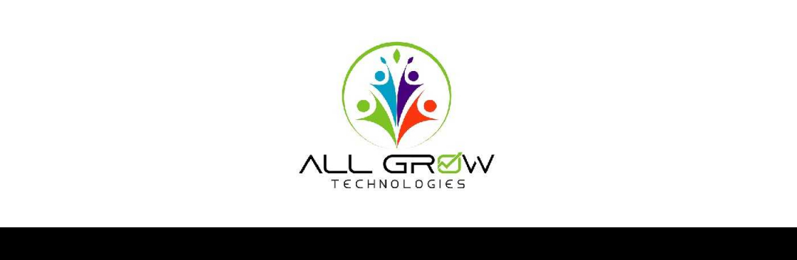 Allgrow Technologies Pvt Ltd Cover Image