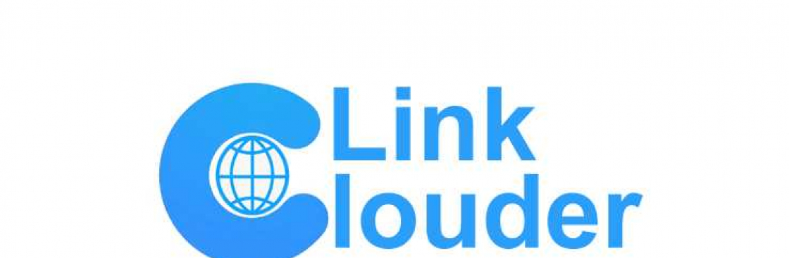 linkclouder hosting Cover Image