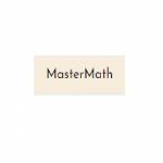 Master math Profile Picture