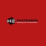 NZ Fasteners Profile Picture